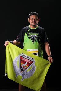 BIB: 102, 17742
                            <button type="button" onclick="openModal(8732678)" class="btn btn-primary btn-sm float-right btn-popup" data-toggle="modal" data-target=".modal-high-quality">
                        <i class="fas fa-shopping-cart"></i> Add to Cart
                    </button>
                                            <button type="button" onclick="isThisMe(8732678, true)" class="btn btn-success btn-sm float-right btn-popup btn-isme hidden" data-toggle="tooltip" data-placement="bottom" title="นี่คือรูปของคุณใช่ไหม คลิกที่นี่เพื่อเอาเข้าอัลบั้ม">
                        <i class="fas fa-plus"></i> Add to album
                    </button>
                    <button type="button" onclick="isThisMe(8732678, false)" class="btn btn-warning btn-sm float-right btn-popup btn-isnotme hidden">
                        <i class="fas fa-ban"></i> Remove from album
                    </button>